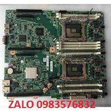 Bo mạch chủ máy server PROLIANT HP DL60 DL80 g9 gen9 847393-001 và 773911-002