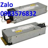 Bộ Nguồn EMC SGA005 071-000-578-01 1100W cho VNX5200 VNX5400