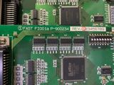 Bo mạch chủ công nghiệp FAST FI001A FIO01A P-900234