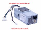 Bộ nguồn máy tính lenovo H30-50
