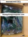 Bo mạch chủ - Mainboard tính đồng bộ Dell OptiPlex 3050 MFF Micro 0JP3NZ JP3NX