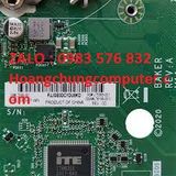 Bo mạch chủ HP TG01 TP01 TE01 BAKER L75365-001 L75365-601 LGA 1200