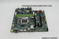 BO MẠCH CHỦ,MAINBOARD LENOVO P330 I3XOMS