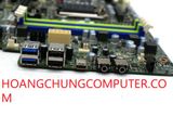 BO MẠCH CHỦ,MAINBOARD LENOVO P330 I3XOMS