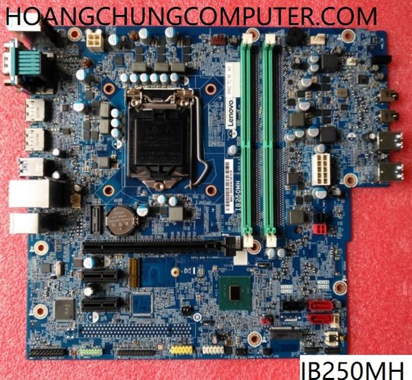 BO M CH CH MAY TINH LENOVO PART IB250MH hoangchungshop1