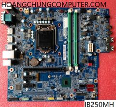 BO MẠCH CHỦ MÁY TÍNH LENOVO PART IB250MH