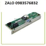 80Y9299 SLOT Ổ CỨNG  IBM x3550 M4 4x SFF 2.5” Bảng nối đa năng ổ đĩa cứng L80886D 80Y9298