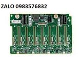 Bảng mạch đa năng ổ đĩa cứng HP 832305-002 2,5