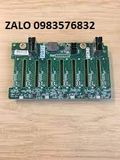 Bảng mạch đa năng ổ đĩa cứng HP 832305-002 2,5