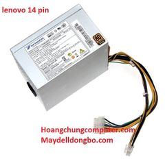 NGUỒN MÁY TÍNH LENOVO MODELL FSP280-40EPA.MÁY LENOVO M83,M93 MINI TOWER