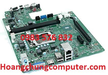 Model D13S,Reg Type D13S001,DNMV1 0DNMV1 CN-0DNMV1 Dell vostro