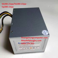 MODEL HK280-21PP,HK280-22PP,HK280-23PP,180W ,280W LENOVO S500,S510 MT