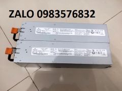 IBM Bộ nguồn 1725W cho dòng P P710 P720 P740 74Y9082