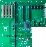 BPE-1308AC2 – Full-size PICMG 1.3 SHB NBP14570 - BX REV : B Made in TaiWan 8850NBP 14570  BP - 14570 - Pb