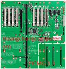 Sửa chữa máy tính công nghiệp chạy phần mềm CNC. Sửa nguồn,sửa bo mạch chủ