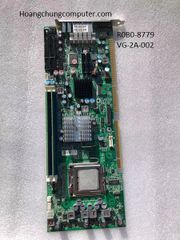 bo mạch chủ khe PCI R0B0-8779 VG-2A-002