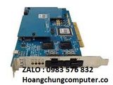 Bo Mạch Chủ Pci-R1604 V1.1.0 Ajinextek , Main Boad - Bo Mạch Điều Khiển Pci-R1604 V1.1.0 Ajinextek , Thiết Bị Bo Mạch Plc Cho Động Cơ Pci-R1604 V1.1.0 Ajinexte