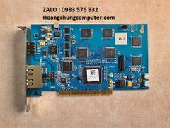 Bo Mạch Chủ Pci-R1604 V1.1.0 Ajinextek , Main Boad - Bo Mạch Điều Khiển Pci-R1604 V1.1.0 Ajinextek , Thiết Bị Bo Mạch Plc Cho Động Cơ Pci-R1604 V1.1.0 Ajinexte