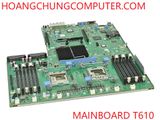 BO MẠCH CHỦ MÁY PRECISION,MÁY SERVER T610 09CGW2 - 0N028H - CX0R0