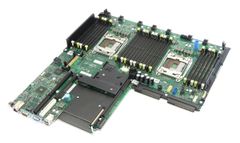 BO MẠCH CHỦ MÁY SERVER DELL R630-CNCJW-2C2CP-86D43