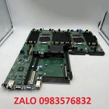 BO MẠCH CHỦ MÁY SERVER DELL R630 R730 R730XD 0WCJNT WCJNT 599V5 R53PY 4N3DF