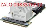 Bộ điều khiển RAID mini Dell H710 05CT6D 6Gb/s 512MB Sử dụng cho dell R420