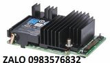 Card RAID H330 Dùng cho dell R430 R530 R630 R730 0KMCCD KMCCD