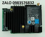 Card RAID H330 Dùng cho dell R430 R530 R630 R730 0KMCCD KMCCD