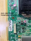 BNX - S77 VER: C BNX-S77  4BQBNXS7C1X10 bo mạch chính công nghiệp kiểm tra thẻ CPU hoạt động