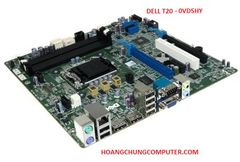 BO MẠCH CHỦ MÁY CHỦ DELL PowerEdge T20