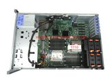 BO MẠCH CHỦ MÁY PRECISION,MÁY SERVER T710 02DYMC - 0H231K - H231K - J051K - 0J51K - CTXG - 0CTXG