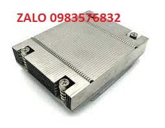 Tản nhiệt server dell R430 02FKY9 2FKY9