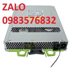 Cho Fujitsu AC DX100 200 500 S3 Công Suất 805W CA05967-1651 TDPS-800DB A
