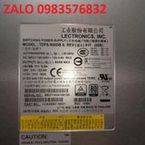 Cho Fujitsu AC DX100 200 500 S3 Công Suất 805W CA05967-1651 TDPS-800DB A