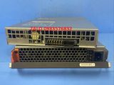 Bộ nguồn IBM Model TDPS-800BB A V3700 45W8841 máy chủ IBM V3500 V3700 V5000 V7000