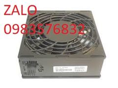 Fan server IBM X3400 X3500 M1 41Y9028