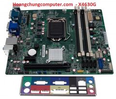 Model B85H3-AD2 Cho máy tính PC acer X4630g