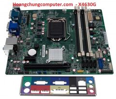 Bo mạch chủ+mainboard máy tính acer X4630g