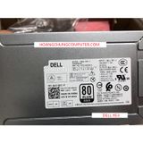 BỘ NGUỒN 365W DELL MODELL D365EM-00,HU365EM-00,DPS-365CB A