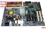 Mã mainboard workstation HP Z400 AS# 586968-001+ 586766-002 + 586766-001
