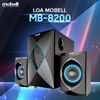 LOA VI TÍNH MOBELL MB-8200