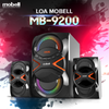 LOA VI TÍNH MOBELL MB-9200