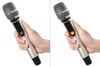 LOA KARAOKE  MK-5070 400W