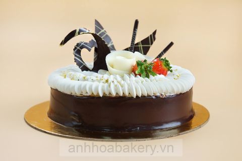 DELI CAKE 2