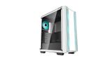 Case Deepcool CC560 WH