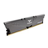 Ram TEAMGROUP Vulcan Z 8GB (1x8GB) DDR4 3200Mhz