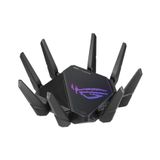 Router wifi ASUS GT-AX11000 PRO