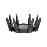 Router wifi ASUS GT-AX11000 PRO