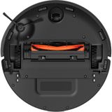 Robot hút bụi Xiaomi Vacuum-Mop 2 Pro EU BHR5204EU