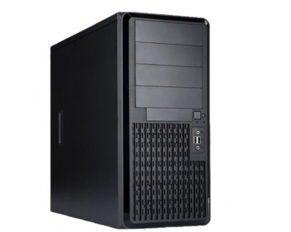 MÁY CHỦ ROBO SR130F-E5 2630 v4 (2ways)